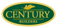 Century Builders, Inc.