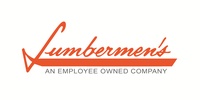 Lumbermen's, Inc.