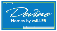 Devine Homes by Miller, LLC