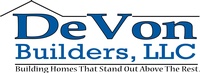 DeVon Builders, LLC