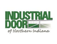 Industrial Door of Northern Indiana