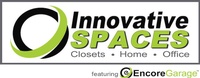Innovative Spaces/Encore Garage