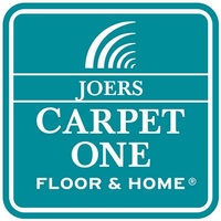 Joers Carpet One Floor Center, Inc.