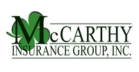 McCarthy Insurance Group, Inc.