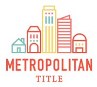 Metropolitan Title