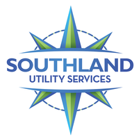 Southland Utility Services