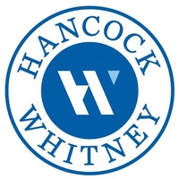 Hancock Bank