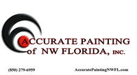 Accurate Painting of NWFL, Inc.