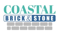 Coastal Brick and Stone, LLC