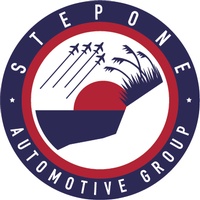 Step One Automotive Group