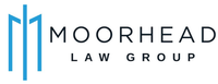 Moorhead Law Group