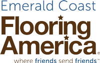 Emerald Coast Flooring America