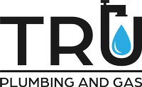 Tru Plumbing and Gas, LLC