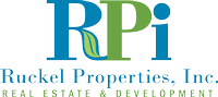 Ruckel Properties, Inc.