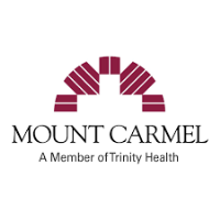 Mount Carmel Health System (Veronica Farris) 