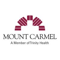 Mount Carmel Health System