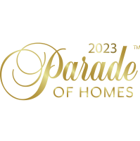 2023 Parade of Homes