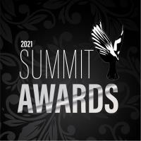 2021 Summit Awards