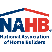 NAHB Construction Contracts & Law