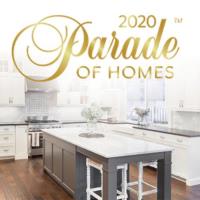 2020 Parade of Homes