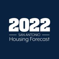 2022 Housing Forecast 