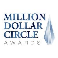 2022 Million Dollar Circle Awards Presentation