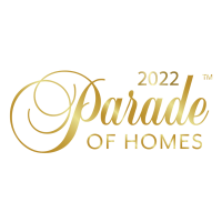 2022 Parade of Homes Information Meeting