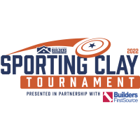  2022 Sporting Clay Tournament 