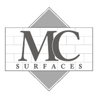 Fall Membership Mixer @ MC Surfaces