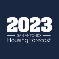 2023 Housing Forecast 