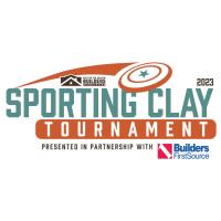  2023 Sporting Clay Tournament 