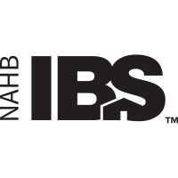 NAHB: International Builders Show