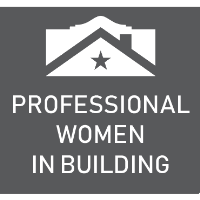 Professional Women in Building Lunch & Learn