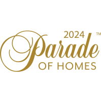 2024 Parade of Homes Realtor Day