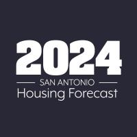 2024 Housing Forecast 
