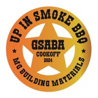 2024 BBQ Cook Off & Washer Tournament