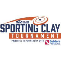 2024 Sporting Clay Tournament