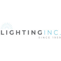 Membership Mixer: Lighting, Inc.