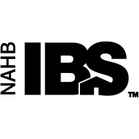 International Builders Show & NAHB Winter Board Meetings