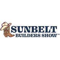 Sunbelt Builders Show