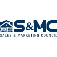 SMC Lunch & Learn: Builders and Social Media - What the Heck to Do?!