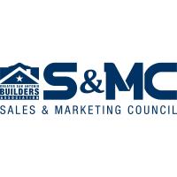 Sales & Marketing Council Kick-Off Luncheon