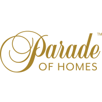 Parade of Homes Vendor/Supplier Introduction Meeting
