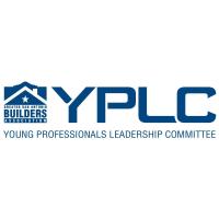 YPLC Leadership Breakfast Panel