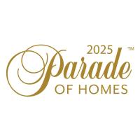 2025 Parade of Homes