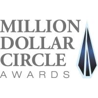 2025 Million Dollar Circle Awards Presentation