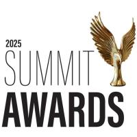 2025 Summit Awards