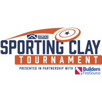 2025 Sporting Clay Tournament