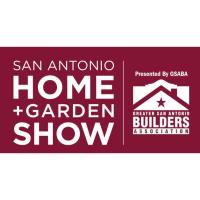 San Antonio Fall Home & Garden Show