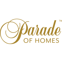 2026 Parade of Homes Meet the Builders